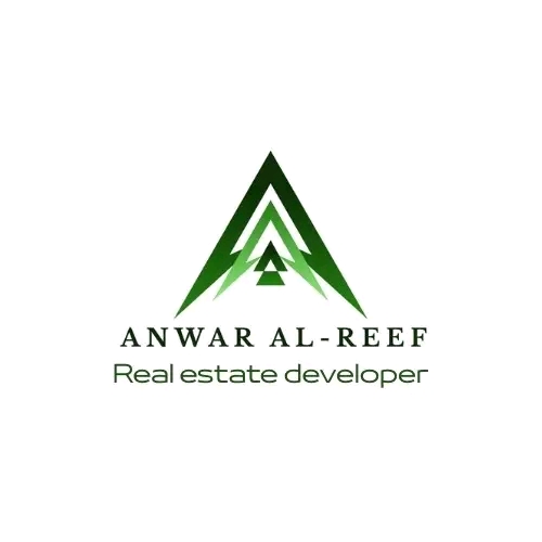 شعار الشركة